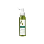 Klorane Epaisseur & vitalite spray d'olive 125ml