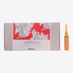 DAVINES Energizing Ampoules Saisonnières 12 x 6ml