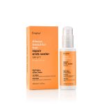 Erayba ABH Repair Serum 100ml