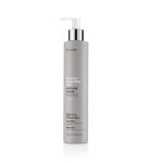 Erayba ABH Volume Mask No-frizz 250ml