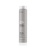 Erayba ABH Volume Shampoing No-Frizz 250ml