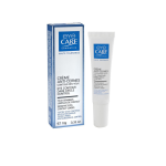 Eye Care Creme Anti-Cernes Contour Des Yeux 10 G