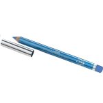 EYE CARE LINER CONTOUR DES YEUX Aigue Marine