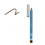 EYE CARE LINER CONTOUR DES YEUX brun
