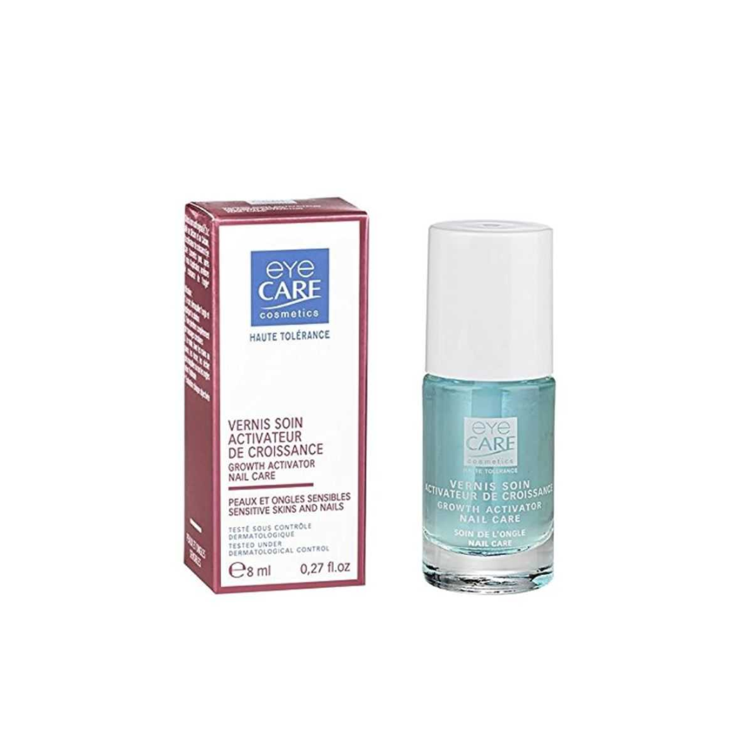 Eye-care-vernis-soin-activateur-croissance-8ml Eye care vernis soin activateur croissance 8ml – Image 1