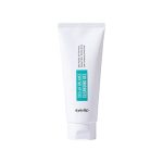 Eyenlip Salicylic Acid Cleansing Foam 150ml