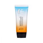 Eyenlip Pure Perfection Natural Sun Cream Spf50+ 50g