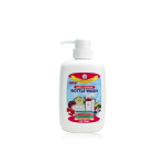 Farlin Detergent lavant bib 500ml BF200-5