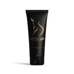 Fesseup Sens & Fesses 120ml