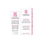 Fiderma B12 Creme Jour 50ml