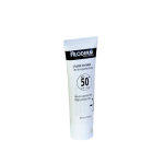 Filoderm Ecran Fluide invisible anti-imperfection spf50+ 50ml