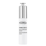 Filorga Hydra-Aox 5 30ml