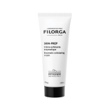 Filorga skin-pref creme exfoliante enzymatique 75ml