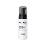 Filorga Skin-Pref Mousse Nettoyant Enzymatique 150ml