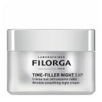 Filorga Time Filler Night 5 Xp 50ml