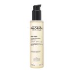 Filorga Skin-Pref huile Demaquillante Perfectrice 150ml
