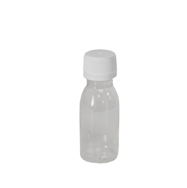 Flacon 60ml