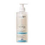 CURASKIN HydraCure Gel Nettoyant Surgras 200ml