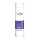 Floxia Fluide Intime Nettoyant 200ml