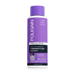 Foligain Triple Action Shampoing Trioxidil 2% Femme