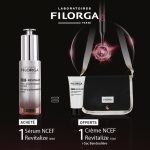 Filorga NCEF-Revitalize Serum 30ml