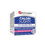 Forte Pharma Calori Light 60gelules