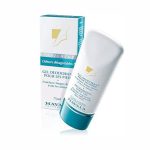 Mavala Gel Déodorant Pour Pieds 75ML
