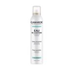 Gamarde Eau de Gamarde 250ml