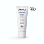 Gamarde Masque Creme 40ml