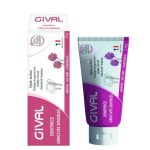 Gival Dentifrice Gencives Sensibles 75g