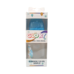 Glory Biberon Simple 125ml