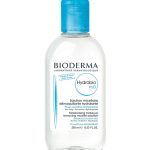 Bioderma - Hydrabio H2O - 250 ml