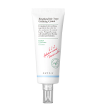 AXIS-Y HEARTLEAF MY TYPE CALMING CREAM 60ML