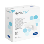 Hartmann Hydrotalc 10*10 / 1 Unité 685832