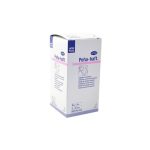 Hartmann Peha-Haft Bande Fixation 10*4 932444