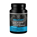 Health Power MegaForm 180 Gelules