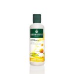 Herbatint Shampooing Camomille 260ml