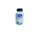 Hydra Premium Spiruline 240 cps