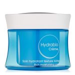Bioderma - Hydrabio Crème - 50 ml