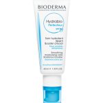 Bioderma - Hydrabio Perfecteur Spf 30 - 40m