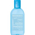 Bioderma - Hydrabio Tonique - 250 ml
