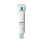 LA ROCHE POSAY HYDRAPHASE HA UV SPF 25 LÉGÈRE 40ml