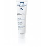 isispharma-glyco-a-intense-peeling-30ml
