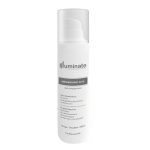 Illuminate Depigmentant Actif 50ml