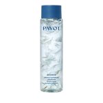 PAYOT Infusion Hydratante Repulpante 125 ML