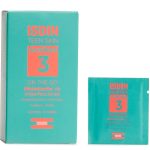 ISDIN Teen Skin Acniben 3 On The Go Minimiseur d'Imperfections 30 Unités