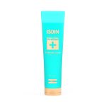 Isdin Acniben+ Gommage Exfoliant 100ml