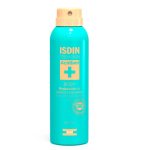 ISDIN Teen Skin Acniben + Body 150ml
