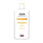 Isdin shamp nutradecia DRY dandruff 200ml