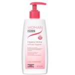 Isdin womam gel Hygiene intime 200ml